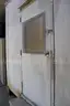 Shipping container/Housing unit/storage unit