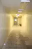 Shipping container/Housing unit/storage unit