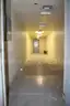 Shipping container/Housing unit/storage unit