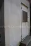 Shipping container/Housing unit/storage unit