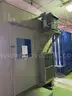 Shipping container/Housing unit/storage unit