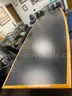 Conference room table