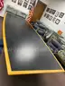 Conference room table