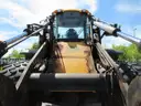 2010 JCB 426HT Loader