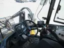 2010 JCB 426HT Loader