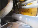 2010 JCB 426HT Loader