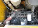 2010 JCB 426HT Loader