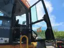 2010 JCB 426HT Loader