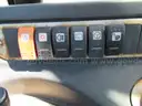 2010 JCB 426HT Loader