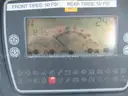 2010 JCB 426HT Loader