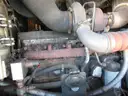 2010 JCB 426HT Loader