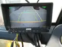 2010 JCB 426HT Loader