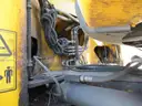 2010 JCB 426HT Loader