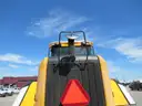 2010 JCB 426HT Loader