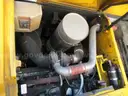 2010 JCB 426HT Loader