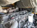 2010 JCB 426HT Loader