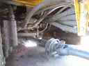 2010 JCB 426HT Loader