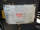 2010 JCB 426HT Loader