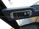 2010 JCB 426HT Loader