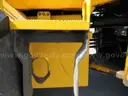 2010 JCB 426HT Loader