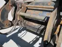 2010 JCB 426HT Loader