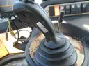 2010 JCB 426HT Loader