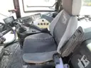 2010 JCB 426HT Loader