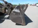 2010 JCB 426HT Loader