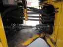 2010 JCB 426HT Loader