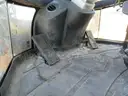 2010 JCB 426HT Loader