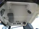2010 JCB 426HT Loader