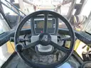 2010 JCB 426HT Loader