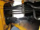 2010 JCB 426HT Loader