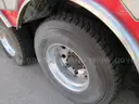 2005 Spartan Gladiator