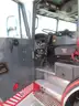 2005 Spartan Gladiator