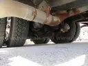 2005 Spartan Gladiator