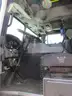 2005 Spartan Gladiator