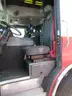 2005 Spartan Gladiator