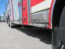 2005 Spartan Gladiator