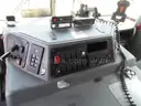 2005 Spartan Metro Star