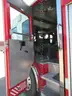 2005 Spartan Metro Star
