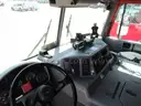 2005 Spartan Metro Star