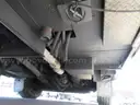 2005 Spartan Metro Star