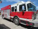 2005 Spartan Metro Star
