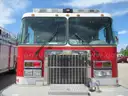 2005 Spartan Metro Star