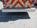 2005 Spartan Metro Star