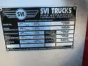 2005 Spartan Metro Star