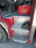 2005 Spartan Metro Star
