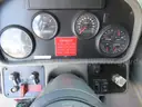 2005 Spartan Metro Star