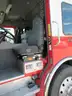 2005 Spartan Metro Star